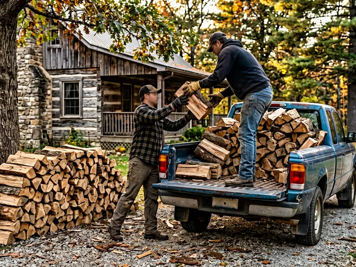 Сосна для дачи — Шаховская